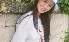 鸦karas高清下载